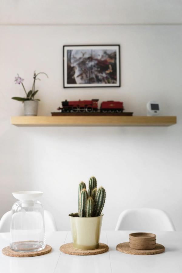 The Film Studio Appartement 5 Min To Harry Potter Watford (Hertfordshire) Exterior foto